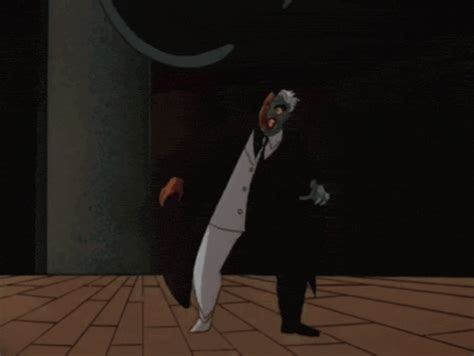 face btas  face crushed btas gif  face btas  face