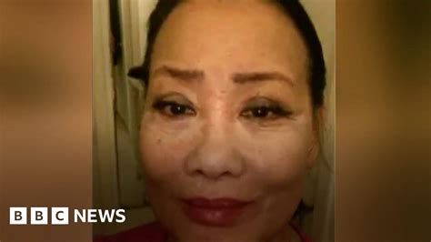 Louise Kam: Two guilty of murdering businesswoman in £4.6m fraud