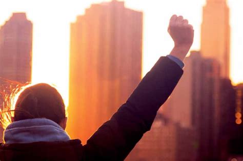 A new era begins - Ecor International Magazine