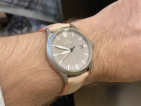 Help - casual everyday watch needed | WatchUSeek Watch Forums