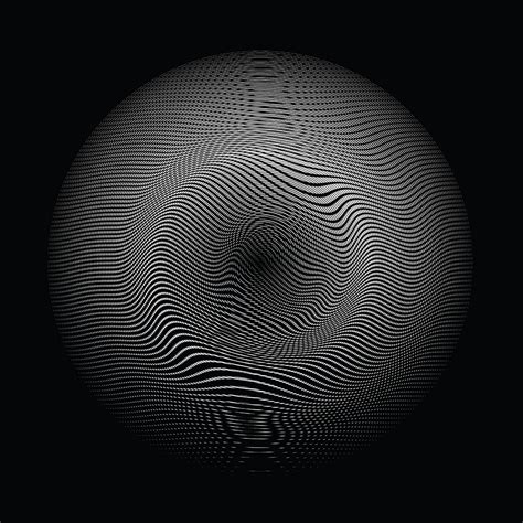 Terrace - Phosphenes (De:tuned) - Openmind