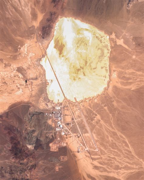categorymaps  area  wikimedia commons