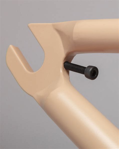 NEW 'CUPPA CABANA!' BSD JONESIN' FRAME – BSD BMX