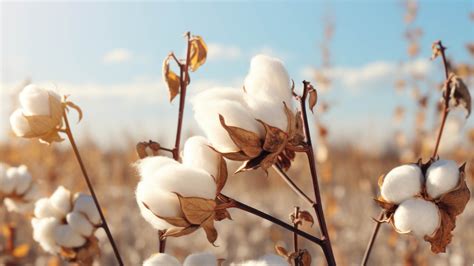 meet satellite foundation cotton  group