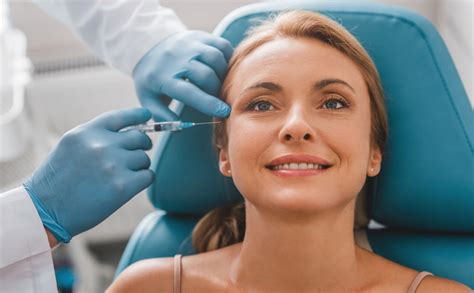 Sculptra vs. Radiesse: A Big Comparison - OGOmed