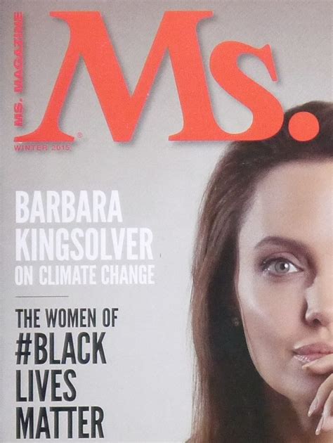 odd poem couplet wordplay daniel galef letters   editor form