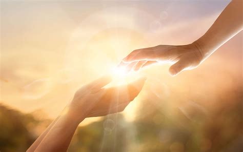 The Greatest Miracle - Christ Fellowship