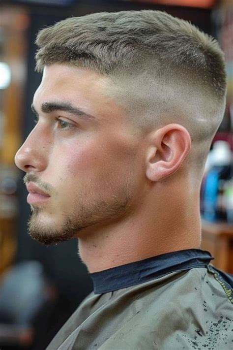 25 Gentleman Haircuts That Instantly Elevate Your Look - Men's Dream ...