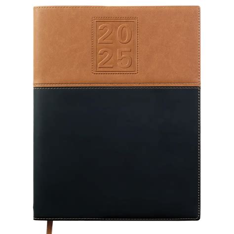"2018 Daily Planner; Make Things Happen: 8”x10” 12 Month Planner (2018 Daily, Weekly And Monthly Planner, Agenda, Organizer And Calendar For Productivity)" 8