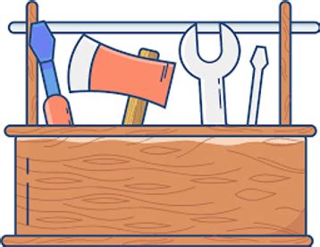 Therapy Isn't Meant to "Fix" You