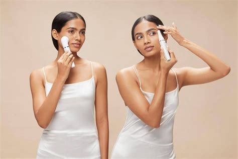 how to get rid of facial hair for guys