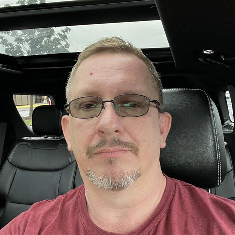 Japan - Tokyo’s population is nearly the same as Canada’s and Japan