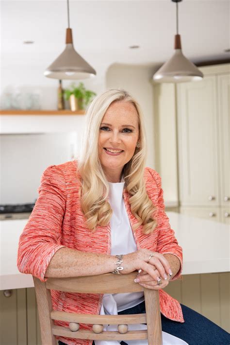 The Children's Nutritionist - 14 SURPRISING REASONS WHY YOUR TODDLER