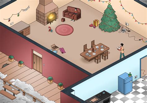 New investments will soon turn Jellico into a top holiday spot 17