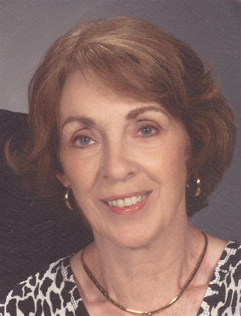 Jean Johnson Obituary - Tampa, FL