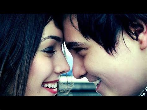 Севги Хакида Шер (Sevgi Haqida Sher)Yangi 2019 - YouTube