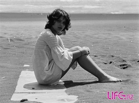 Итальянская актриса Орнелла Мути посетила Баку » LiFe.Az - Шоу-бизнес ...