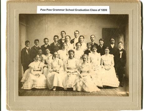 Rosina Revelle Tumblr