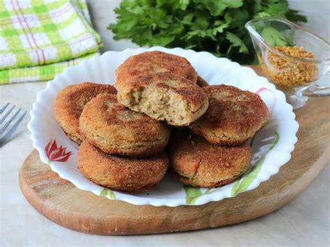 Брусничный соус к мясу — рецепт с фото пошагово + отзывы