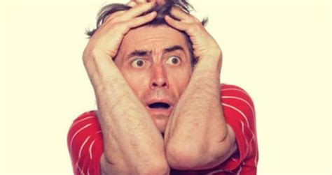 sembilan ketakutan berlebihan terhadap makanan