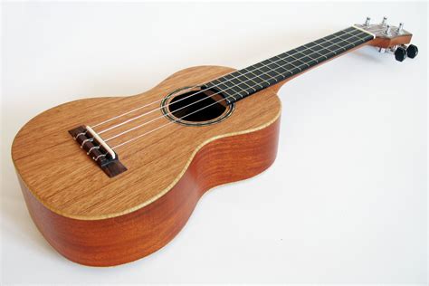 Ukulele