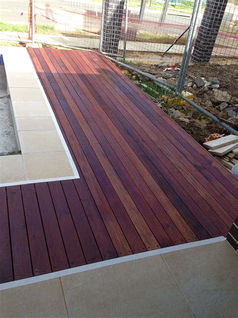 Modern Pergola & Deck Builders | Best Decks & Pergolas