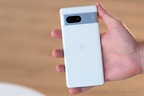 Google Pixel 7 hajj.gov.eg
