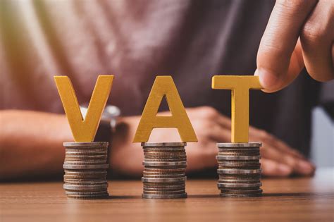Easy Steps to Find Any Company’s VAT Number in UK