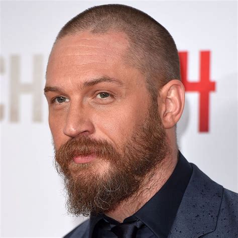 balding men   beard   chop shop