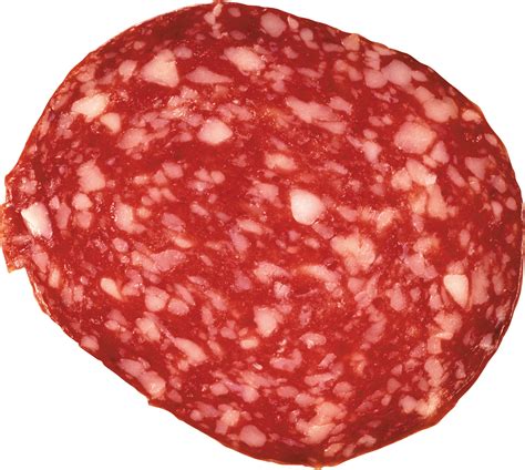 Sausage PNG Image | Sausage, Beef, Food