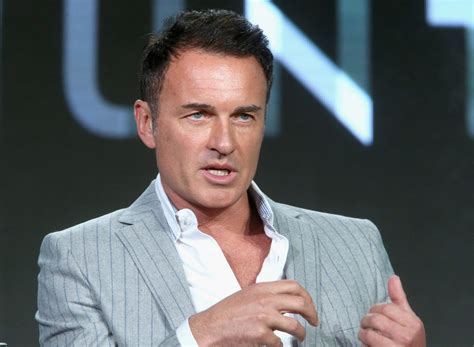 Julian McMahon's Shocking Net Worth Revealed Following Tragic Death