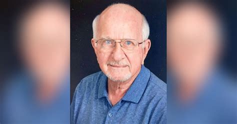 Hulett Winstead Funeral Home Obituaries: A Family's Legacy Revealed - yaopsen