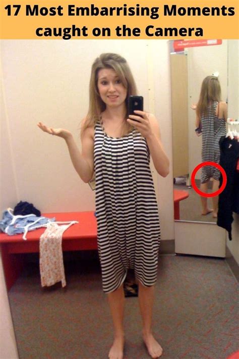7 Shocking forum phun celebrity extra Moments You Missed (But Shouldn't Have!) - avfftkw