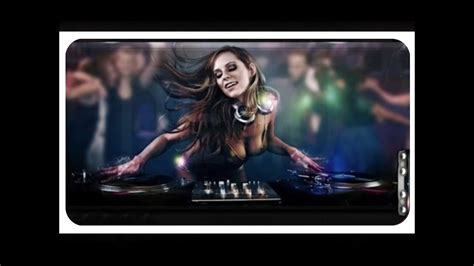 КласснаЯ КлубнаЯ МузыкА БасЫ ♫ Слушать МузыкУ Онлайн !!! . - YouTube