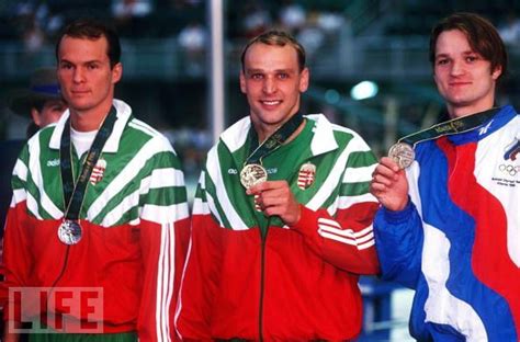 Андрей Корнеев