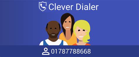 01787788668 Infos zur Telefonnummer aus Deutschland