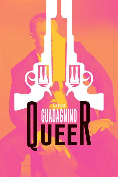 Playing In Just 7 Screens, ‘Queer’ Beat ‘Wicked’ in This Key Domestic