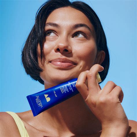 Supreme Screen Hydrating Skinscreen SPF50+ Ultra Violette | PURISH