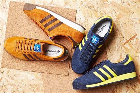 Buy > adidas samoa og > in stock