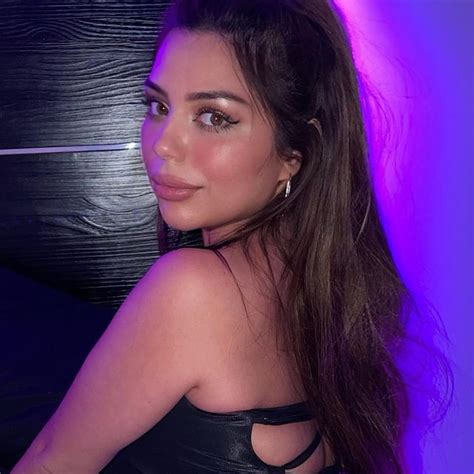 What You Should Know: Katiana Kay OnlyFans Leaks - The Full Story