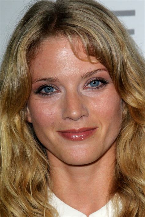 Winter Ave Zoli - Biografía, mejores películas, series, imágenes y