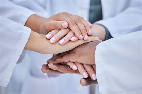 Guidance for Byte Patients, During Uncertain Times from the American