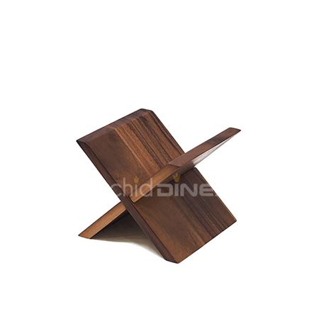 mesh collapsible riser sml orchid dinex