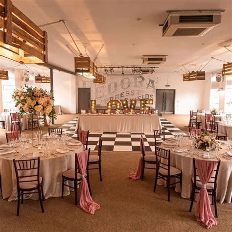The Westgate Suites | The WVSA