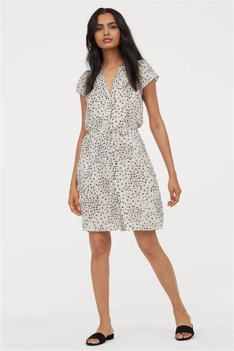 cheap summer dresses 2