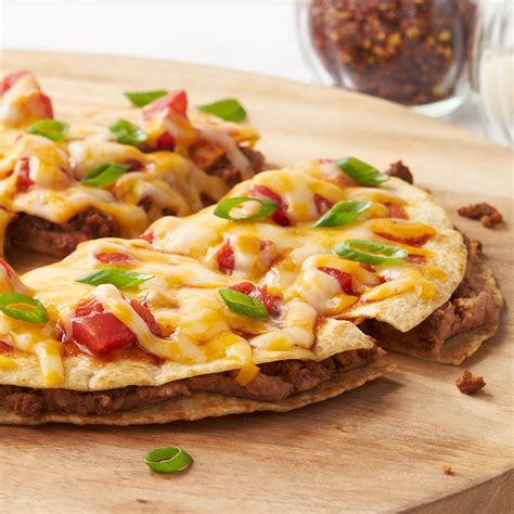 Gardein Recipes | Besto Blog