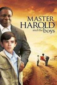 Freddie Highmore | Películas y Series La Vanguardia