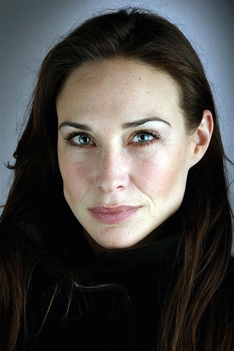 Claire Forlani – People – Filmanic