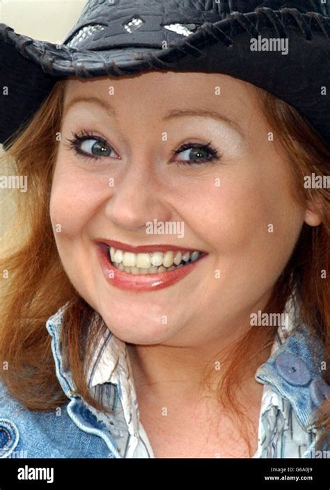 Sonia singer hi-res stock photography and images - Alamy