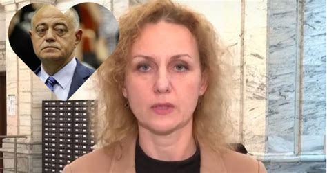 Готвят „романтичната тръпка“ на ген. Наско за здравен министър | BIG5.BG